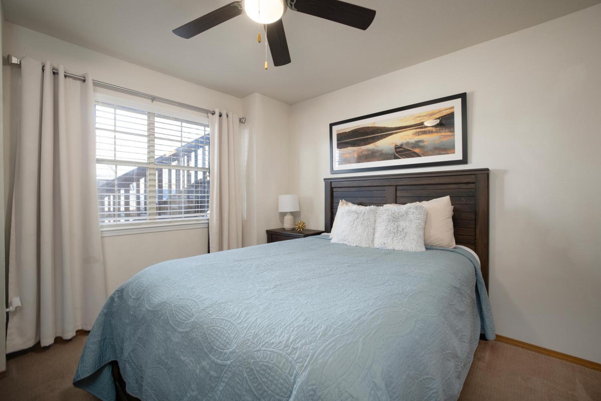 Walk-In, No Stairs Condo, Pets Welcome, 4 Mins To Silver Dollar City, 14 Mins To Ball Park Of America, Amazing Ozark Mountian Views Branson Exterior foto