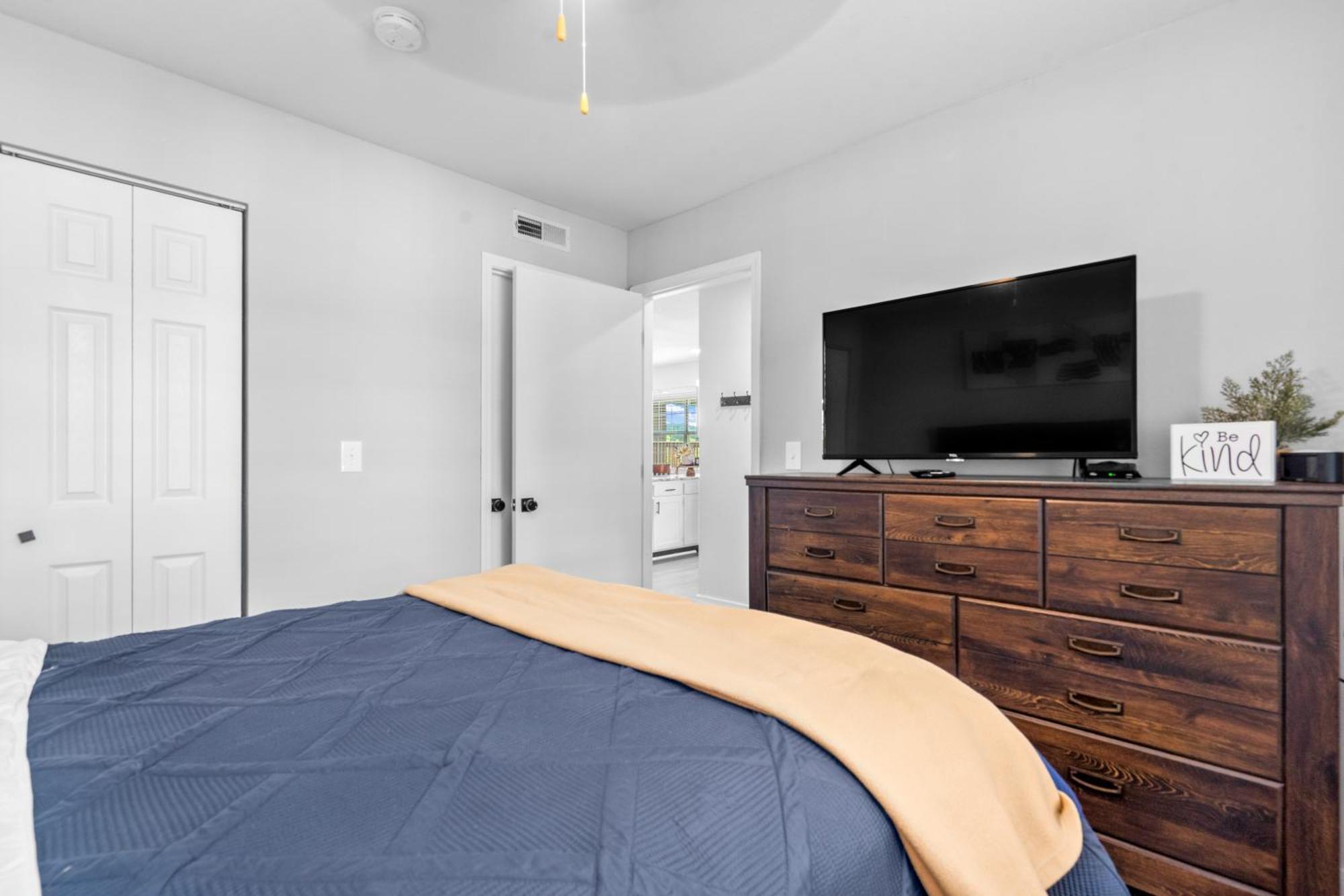 Walk-In, No Stairs Condo, Pets Welcome, 4 Mins To Silver Dollar City, 14 Mins To Ball Park Of America, Amazing Ozark Mountian Views Branson Exterior foto