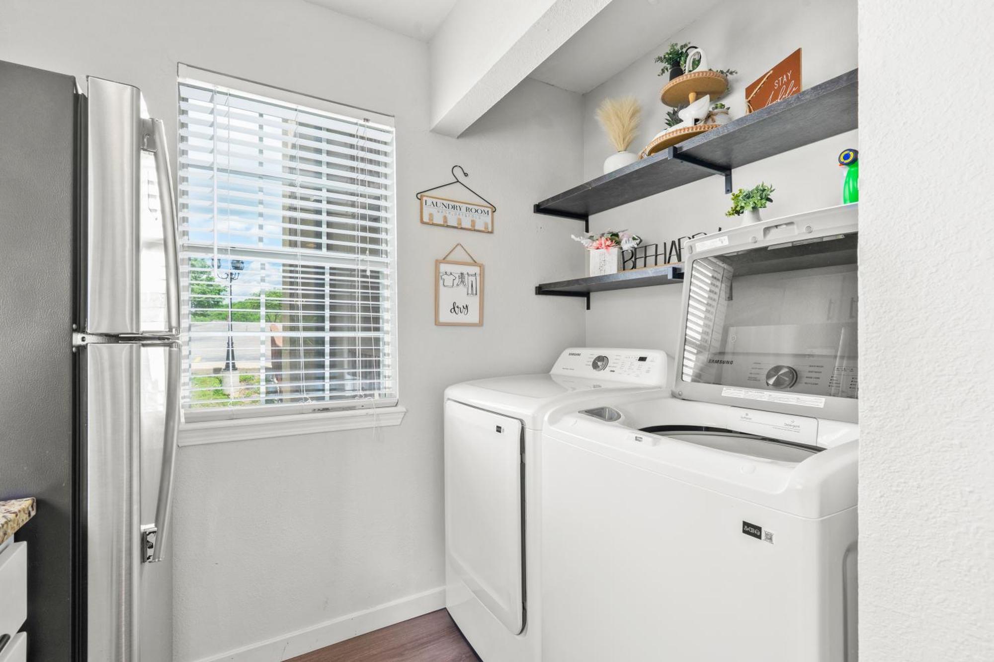 Walk-In, No Stairs Condo, Pets Welcome, 4 Mins To Silver Dollar City, 14 Mins To Ball Park Of America, Amazing Ozark Mountian Views Branson Exterior foto